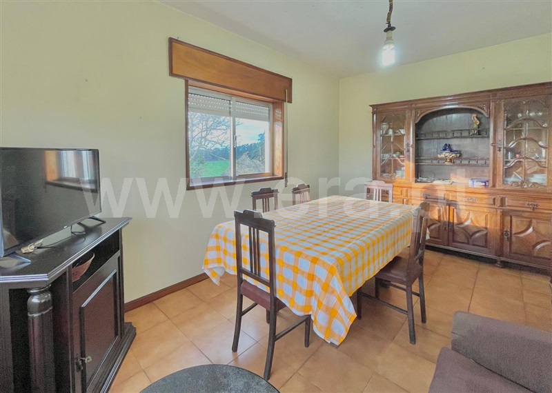 Casa Senhorial T4 Vila do Conde, Retorta e Tougues - 1464705 - 12