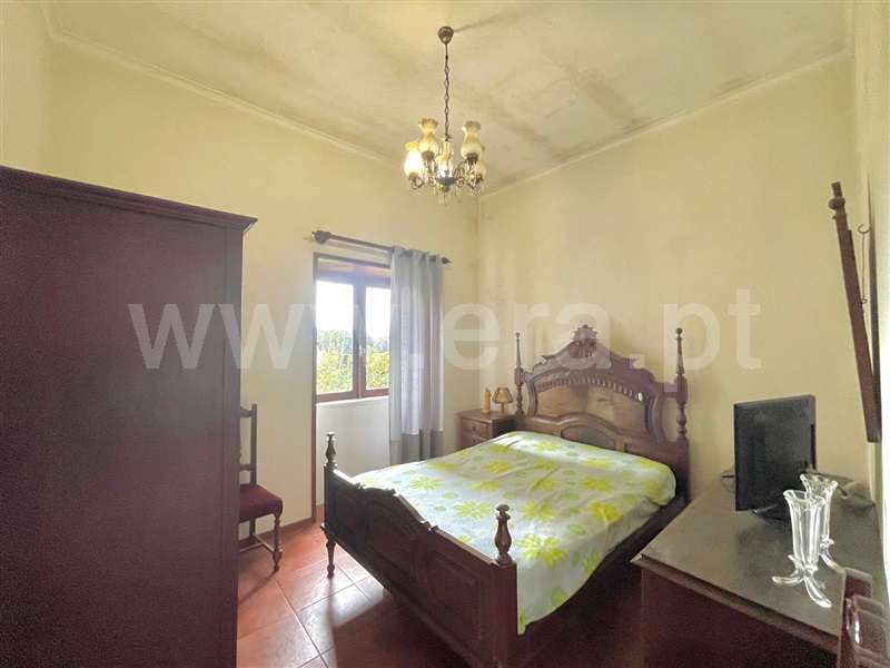 Casa Senhorial T4 Vila do Conde, Retorta e Tougues - 1464705 - 13
