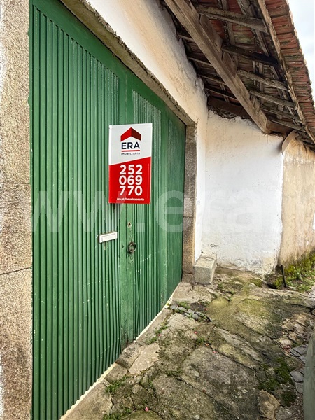 Casa Senhorial T4 Vila do Conde, Retorta e Tougues - 1464705 - 15