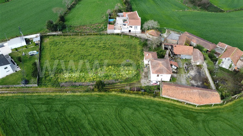 Casa Senhorial T4 Vila do Conde, Retorta e Tougues - 1464705 - 17