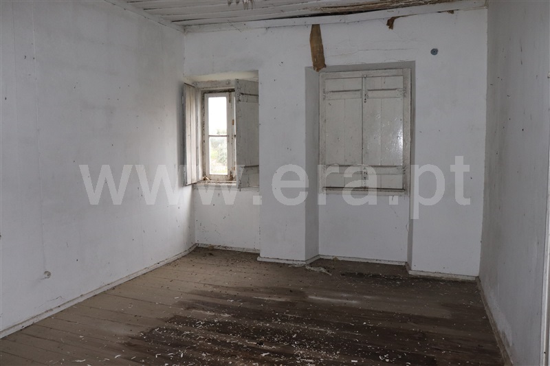 Casa Senhorial T5 Abrantes, Alvega - 1389294 - 3