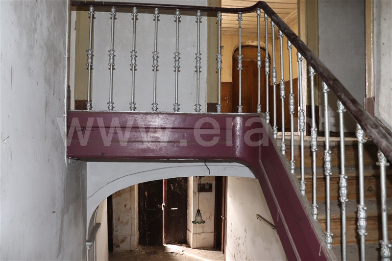 Casa Senhorial T5 Abrantes, Alvega - 1389294 - 6
