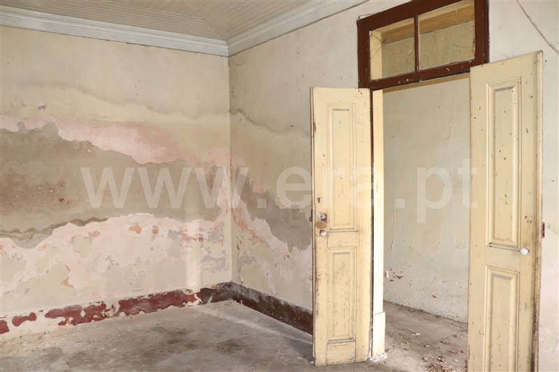 Casa Senhorial T5 Abrantes, Alvega - 1389294 - 10