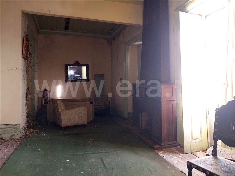 Casa Senhorial T5 Cantanhede, Bolho - 1480933 - 5