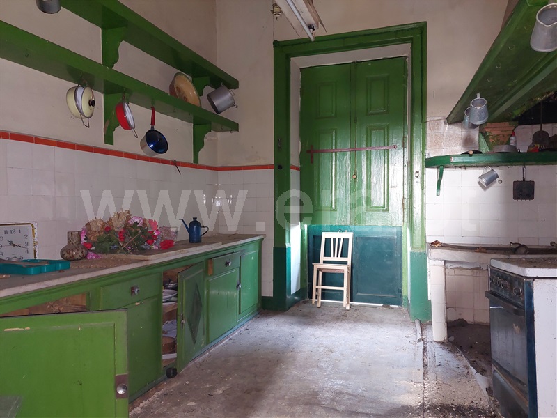 Casa Senhorial T5 Cantanhede, Bolho - 1480933 - 6