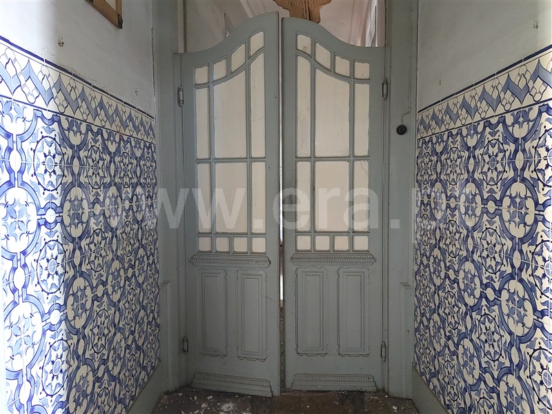 Casa Senhorial T5 Cantanhede, Bolho - 1480933 - 7