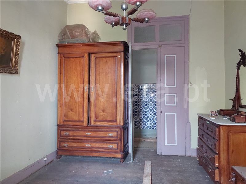 Casa Senhorial T5 Cantanhede, Bolho - 1480933 - 9