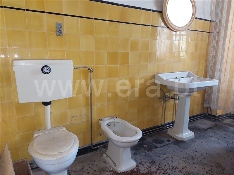 Casa Senhorial T5 Cantanhede, Bolho - 1480933 - 10