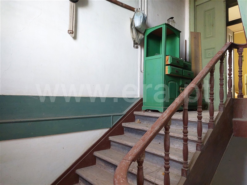 Casa Senhorial T5 Cantanhede, Bolho - 1480933 - 11