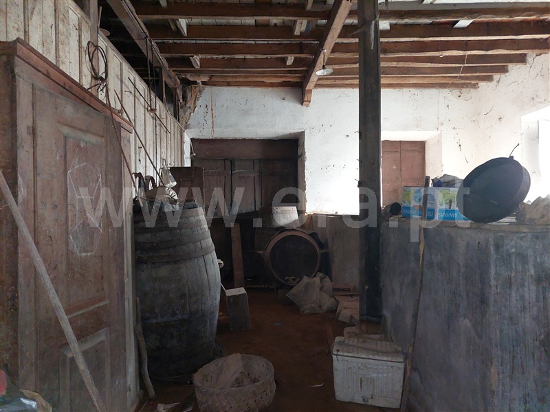 Casa Senhorial T5 Cantanhede, Bolho - 1480933 - 13