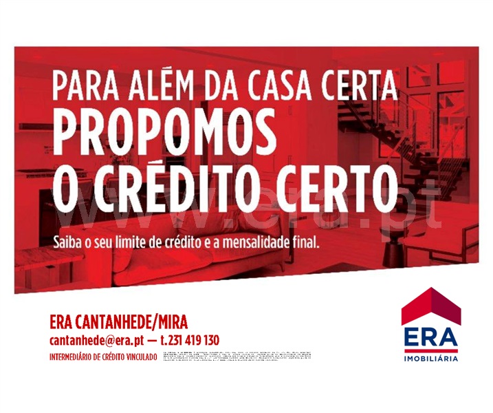 Casa Senhorial T5 Cantanhede, Bolho - 1480933 - 17
