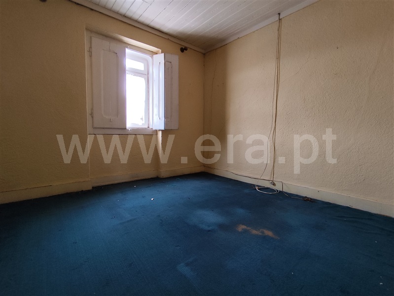 Casa Senhorial T5 Golegã - 1424628 - 15