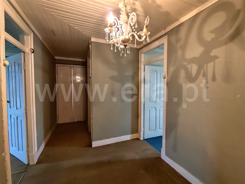 Casa Senhorial T5 Golegã - 1424628 - 16