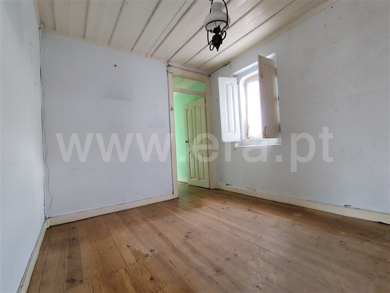 Casa Senhorial T5 Golegã - 1424628 - 17