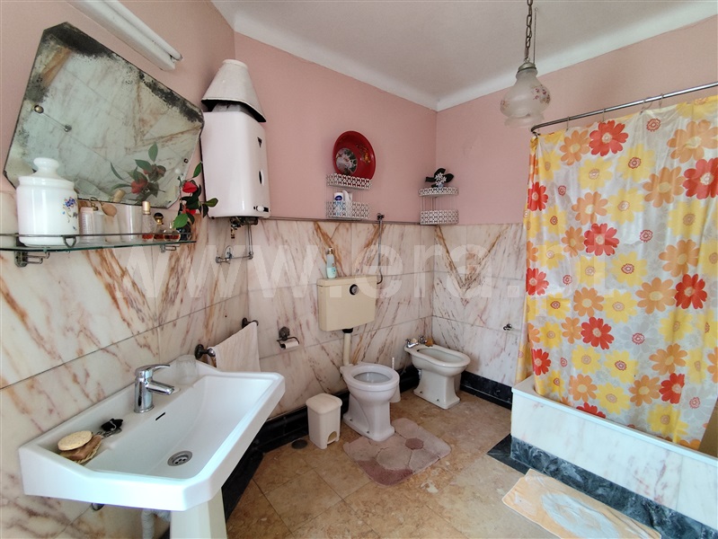Casa Senhorial T5 Golegã - 1424628 - 18