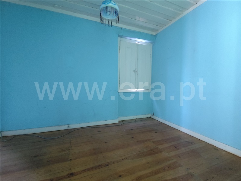 Casa Senhorial T5 Golegã - 1424628 - 20