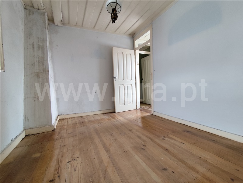 Casa Senhorial T5 Golegã - 1424628 - 21