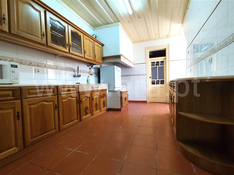 Casa Senhorial T5 Golegã - 1424628 - 28