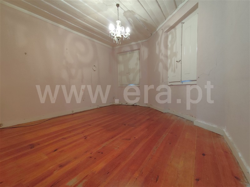 Casa Senhorial T5 Golegã - 1424628 - 31