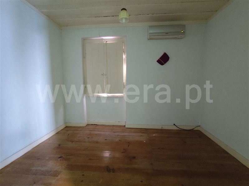 Casa Senhorial T5 Golegã - 1424628 - 29