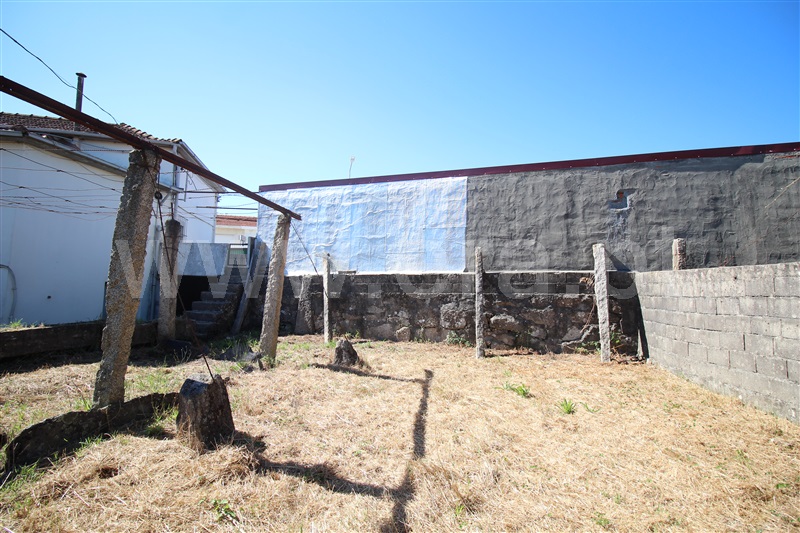 Casa Senhorial T5 Valongo, Ermesinde - 1340723 - 24