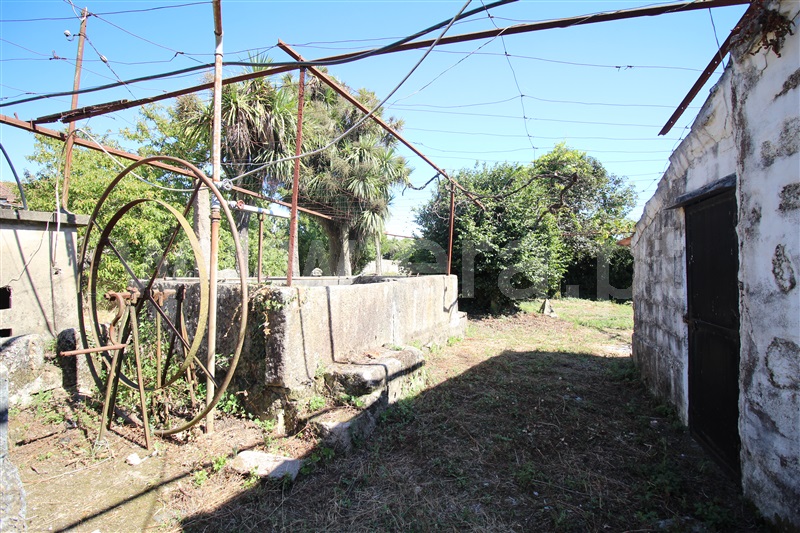Casa Senhorial T5 Valongo, Ermesinde - 1340723 - 25