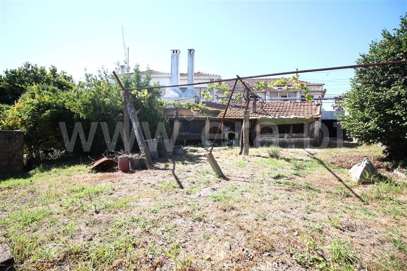 Casa Senhorial T5 Valongo, Ermesinde - 1340723 - 26
