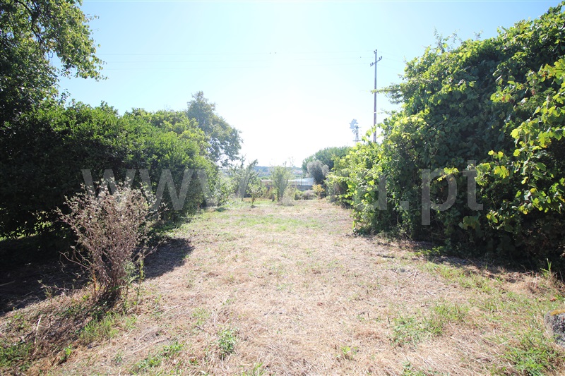Casa Senhorial T5 Valongo, Ermesinde - 1340723 - 27