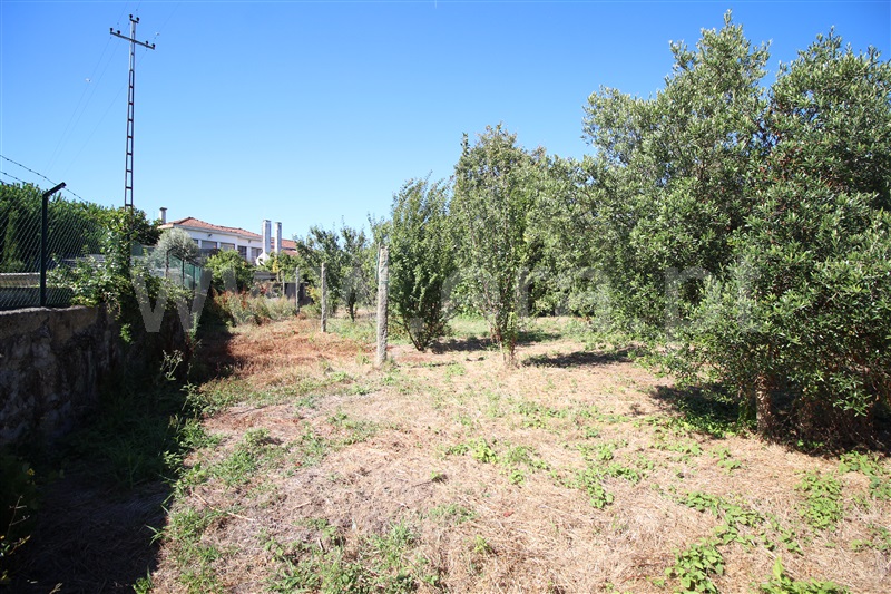 Casa Senhorial T5 Valongo, Ermesinde - 1340723 - 30
