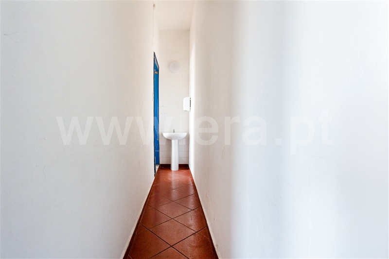 Casa Senhorial T6 com Quintal Évora, Centro Histórico - 1479075 - 14