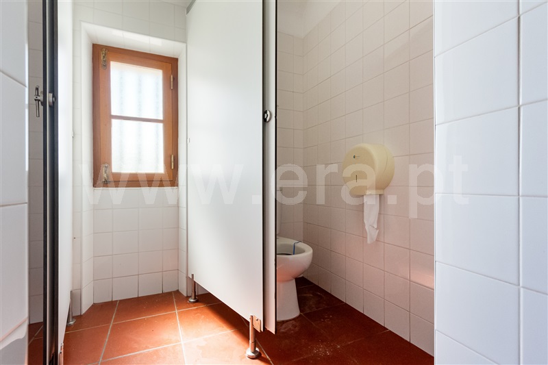 Casa Senhorial T6 com Quintal Évora, Centro Histórico - 1479075 - 15