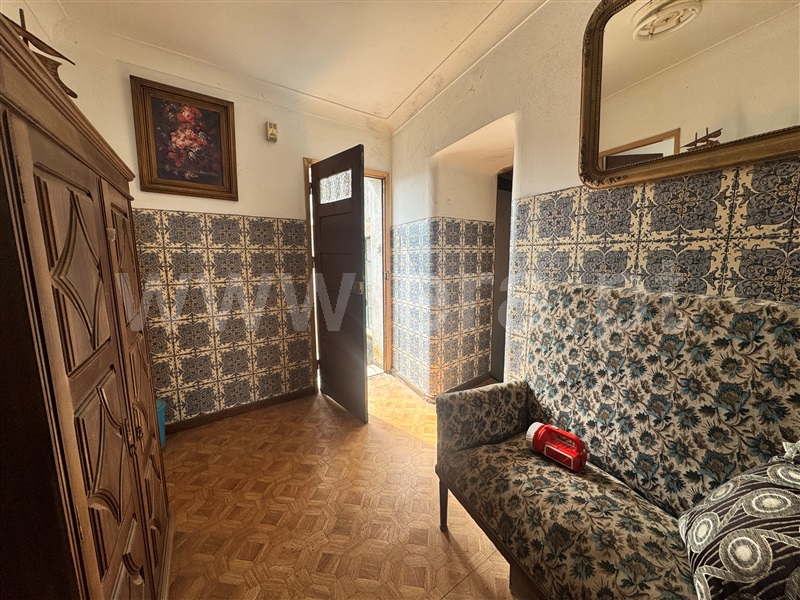 Casa Senhorial T6 Peso da Régua, Poiares e Canelas - 1222632 - 4