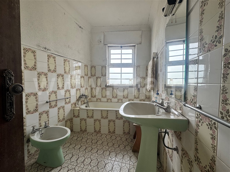 Casa Senhorial T6 Peso da Régua, Poiares e Canelas - 1222632 - 5