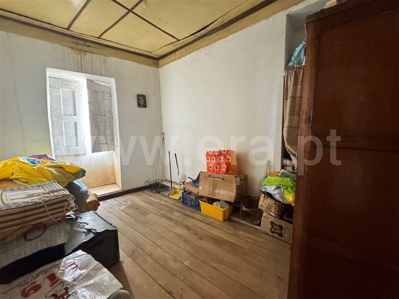 Casa Senhorial T6 Peso da Régua, Poiares e Canelas - 1222632 - 9