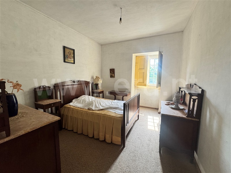 Casa Senhorial T6 Peso da Régua, Poiares e Canelas - 1222632 - 15