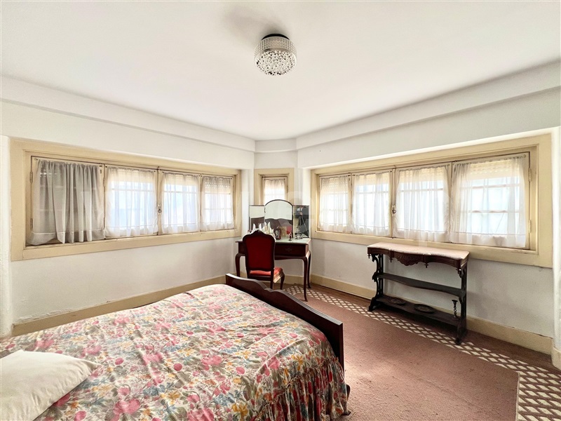 Casa Senhorial T7 / Condeixa-a-Nova, Condeixa - Centro