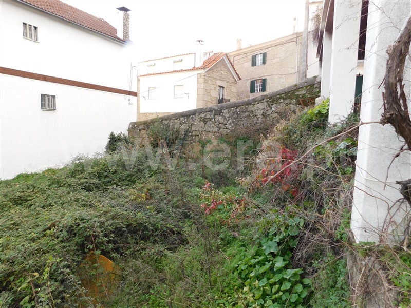 Casa Senhorial T7 Fundão, Alpedrinha - 1140439 - 13