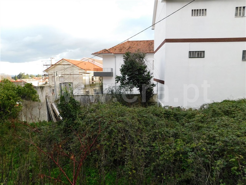 Casa Senhorial T7 Fundão, Alpedrinha - 1140439 - 14