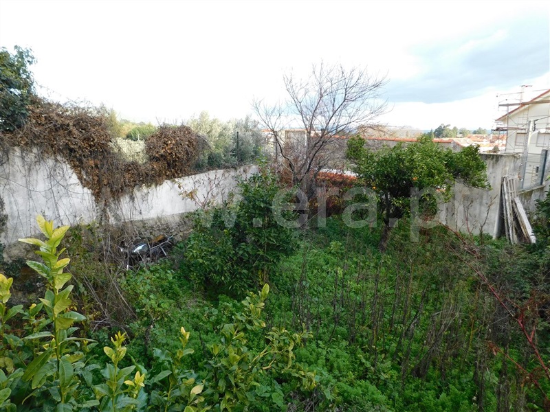 Casa Senhorial T7 Fundão, Alpedrinha - 1140439 - 15