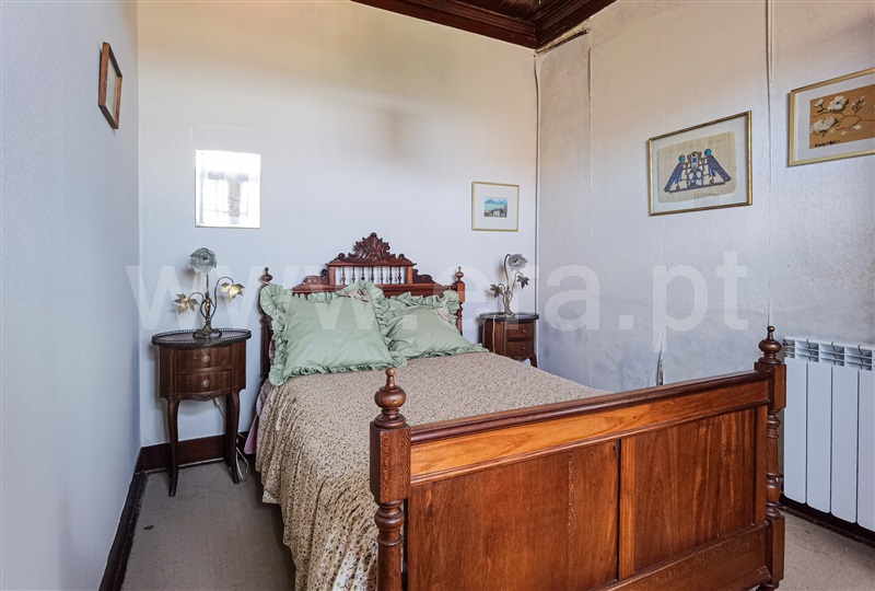 Casa Senhorial T7 Oliveira do Hospital, Sobreda - 1387517 - 10