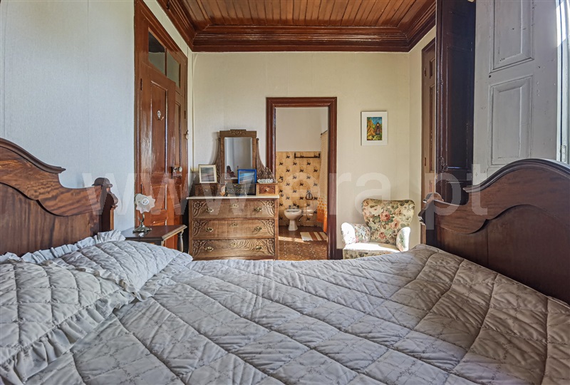 Casa Senhorial T7 Oliveira do Hospital, Sobreda - 1387517 - 17