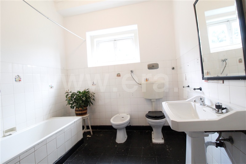 Casa Senhorial T8 Torres Novas, TNV - Rio Frio - 1470441 - 6
