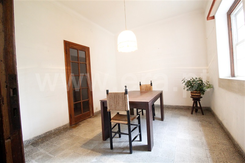Casa Senhorial T8 Torres Novas, TNV - Rio Frio - 1470441 - 10
