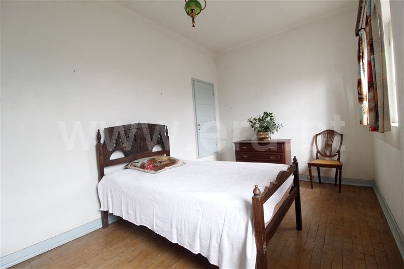 Casa Senhorial T8 Torres Novas, TNV - Rio Frio - 1470441 - 11