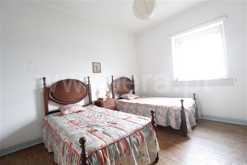 Casa Senhorial T8 Torres Novas, TNV - Rio Frio - 1470441 - 13