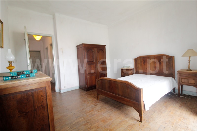 Casa Senhorial T8 Torres Novas, TNV - Rio Frio - 1470441 - 15