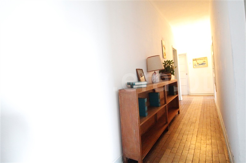Casa Senhorial T8 Torres Novas, TNV - Rio Frio - 1470441 - 17