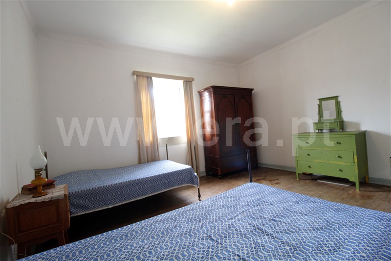 Casa Senhorial T8 Torres Novas, TNV - Rio Frio - 1470441 - 20
