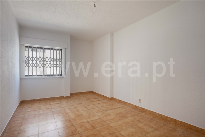 Apartamento T1 à venda em Costa da Caparica, Almada — foto 6