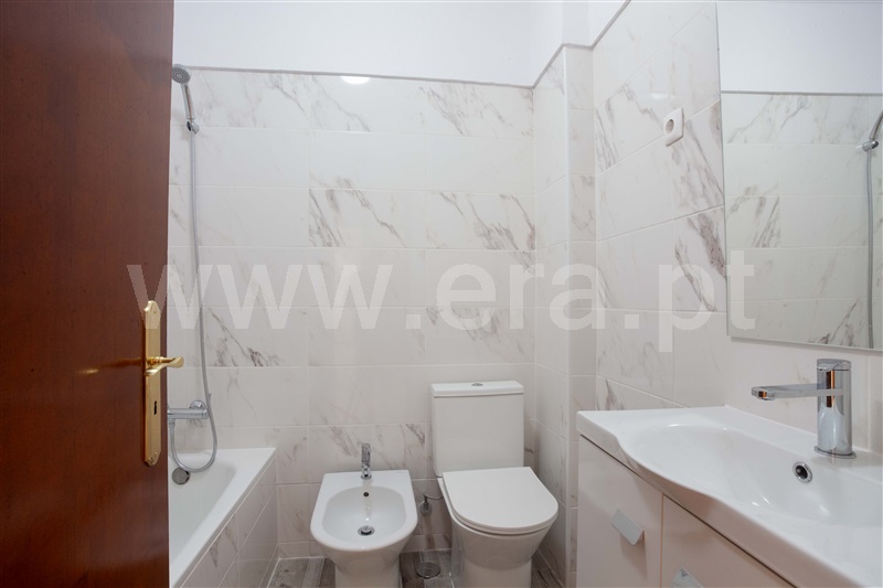 Apartamento T1 à venda em Costa da Caparica, Almada — foto 7